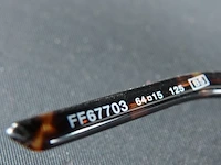 Gianfranco ferré ff67703 64 - afbeelding 4 van  5