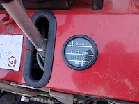 Gianni ferrari 200 el zitmaaier - afbeelding 11 van  11