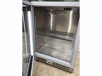 Gianone - barkoeling - afbeelding 3 van  9