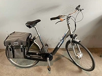Giant - dames - elektrische fiets - afbeelding 1 van  7