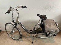 Giant - dames - elektrische fiets - afbeelding 2 van  7