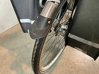 Giant - dames - elektrische fiets - afbeelding 4 van  7