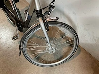 Giant - dames - elektrische fiets - afbeelding 5 van  7