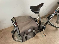 Giant - dames - elektrische fiets - afbeelding 6 van  7