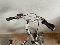Giant - dames - elektrische fiets - afbeelding 7 van  7