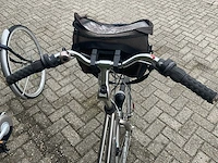 Giant - koga - ranger damesfiets (3x) - afbeelding 3 van  15