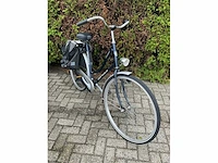 Giant - koga - ranger damesfiets (3x) - afbeelding 5 van  15