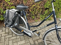 Giant - koga - ranger damesfiets (3x) - afbeelding 6 van  15