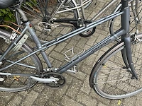 Giant - koga - ranger damesfiets (3x) - afbeelding 9 van  15