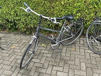 Giant - koga - ranger damesfiets (3x) - afbeelding 11 van  15