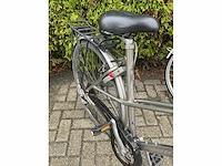 Giant - koga - ranger damesfiets (3x) - afbeelding 14 van  15