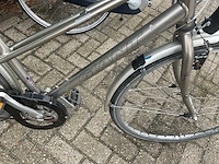 Giant - koga - ranger damesfiets (3x) - afbeelding 15 van  15