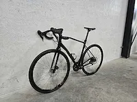 Giant - racefiets - afbeelding 2 van  7