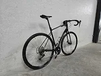 Giant - racefiets - afbeelding 5 van  7