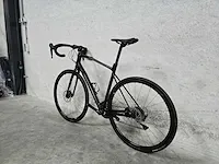 Giant - racefiets - afbeelding 6 van  7