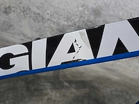 Giant - tijdrit fiets - racefiets - afbeelding 7 van  11
