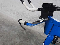 Giant - tijdrit fiets - racefiets - afbeelding 11 van  11