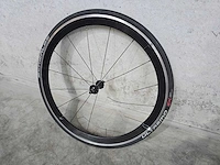Giant - tijdrit fiets - racefiets - afbeelding 3 van  11