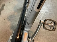 Giant - twist go single - dames - electric bicycle - afbeelding 2 van  14
