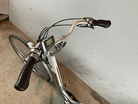 Giant - twist go single - dames - electric bicycle - afbeelding 7 van  14