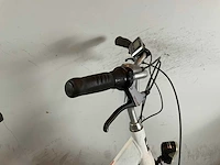 Giant - twist go single - dames - electric bicycle - afbeelding 9 van  14