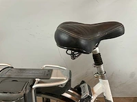 Giant - twist go single - dames - electric bicycle - afbeelding 13 van  14