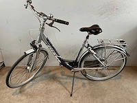 Giant - ultimo - dames - damesfiets - afbeelding 2 van  11