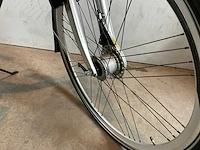 Giant - ultimo - dames - damesfiets - afbeelding 3 van  11