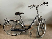 Giant - ultimo - dames - damesfiets - afbeelding 1 van  11
