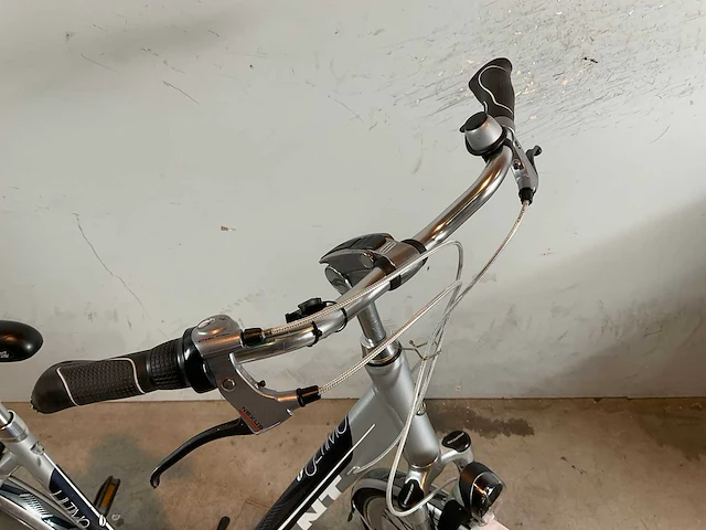 Giant - ultimo - dames - damesfiets - afbeelding 4 van  11