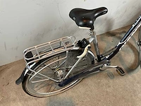 Giant - ultimo - dames - damesfiets - afbeelding 5 van  11