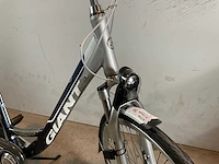 Giant - ultimo - dames - damesfiets - afbeelding 6 van  11