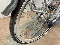 Giant - ultimo - dames - damesfiets - afbeelding 8 van  11