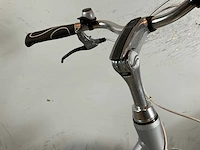Giant - ultimo - dames - damesfiets - afbeelding 9 van  11