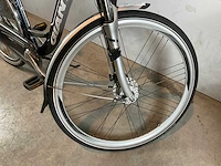 Giant - ultimo - dames - damesfiets - afbeelding 10 van  11