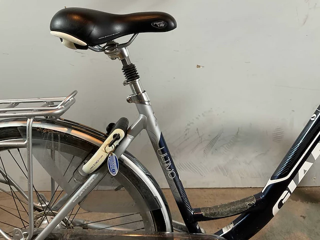Giant - ultimo - dames - damesfiets - afbeelding 11 van  11