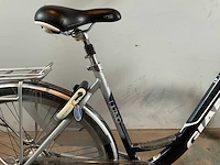 Giant - ultimo - dames - damesfiets - afbeelding 11 van  11