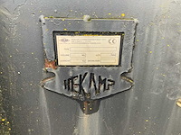 Giant balenklem - afbeelding 4 van  8