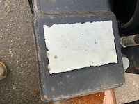 Giant balenklem - afbeelding 7 van  8