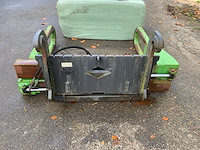 Giant balenklem - afbeelding 2 van  8