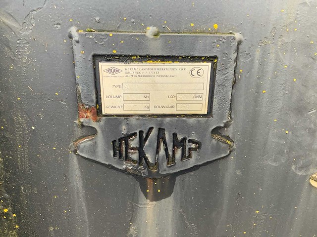 Giant balenklem - afbeelding 4 van  8