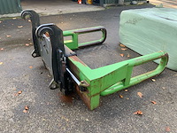 Giant balenklem - afbeelding 5 van  8