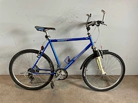 Giant boulder 510 mountainbike - afbeelding 1 van  8