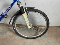 Giant boulder 510 mountainbike - afbeelding 3 van  8
