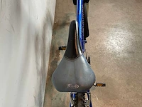 Giant boulder 510 mountainbike - afbeelding 8 van  8