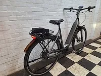 Giant daily tour e+1 elektrische damesfiets - afbeelding 6 van  8