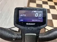 Giant daily tour e+1 elektrische damesfiets - afbeelding 7 van  8