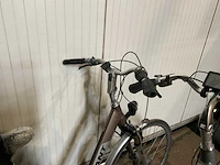 Giant elektrische fiets (2x) - afbeelding 9 van  10