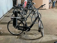 Giant elektrische fiets (4x) - afbeelding 14 van  14