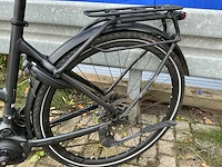 Giant explore m elektrische fiets - afbeelding 2 van  14